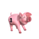 338
