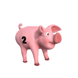 Piggericks