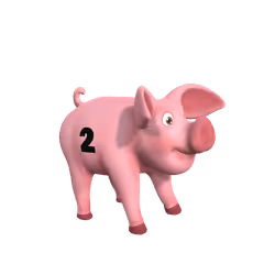 59