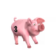 340