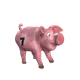 145