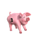 336