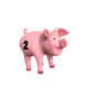 63