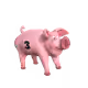 84