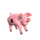 332