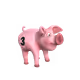 341
