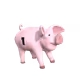 345