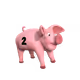 61