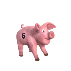 113