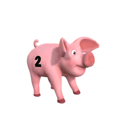 64
