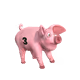 342