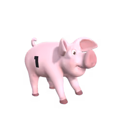 Piggericks