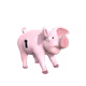 96