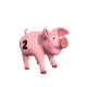 69