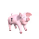 344
