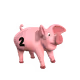 68