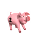 62