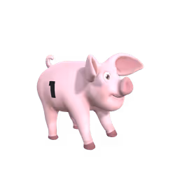 339