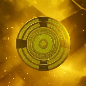 Goldeneyecasino