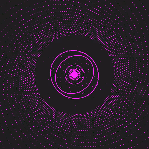 Onchainorb