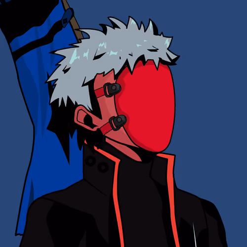 362
