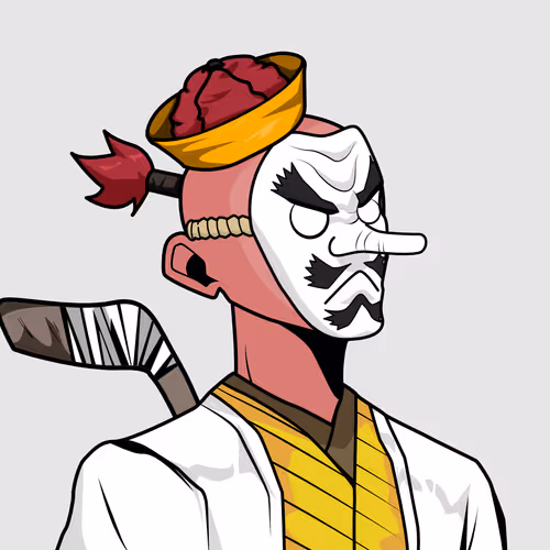 Omakara
