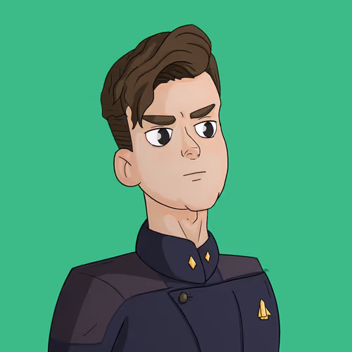 Carlos Avatars