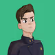 Carlos Avatars