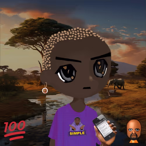 Tribes Official