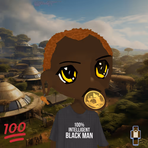 Tribes Official