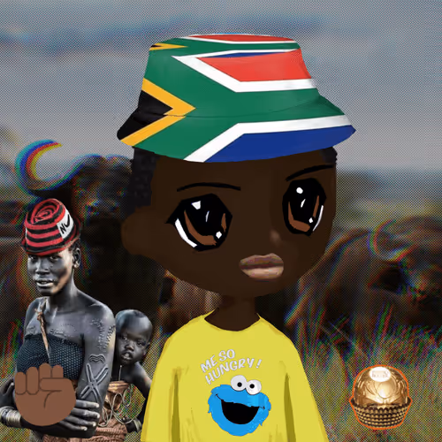 Tribes Official