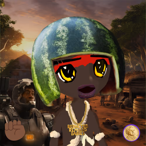 Tribes Official