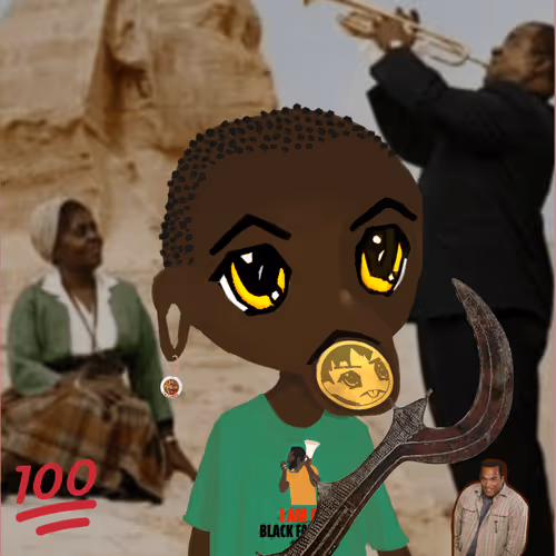 Tribes Official