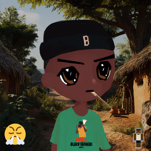 Tribes Official