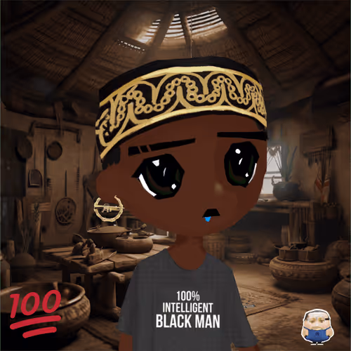 Tribes Official