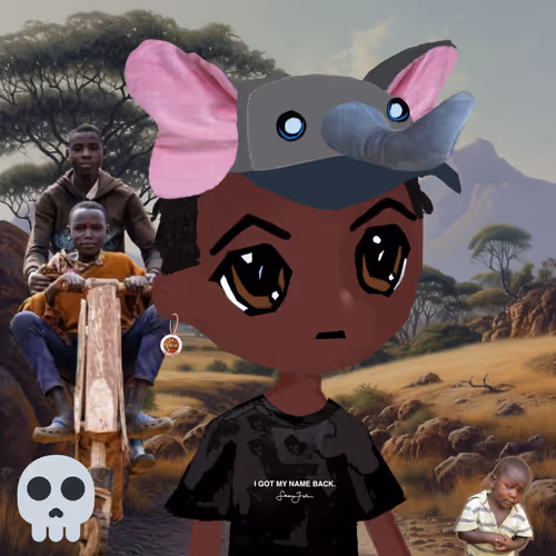 Tribes Official