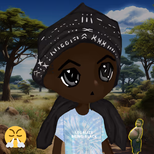 Tribes Official