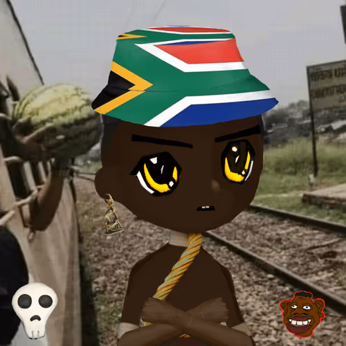 Tribes Official