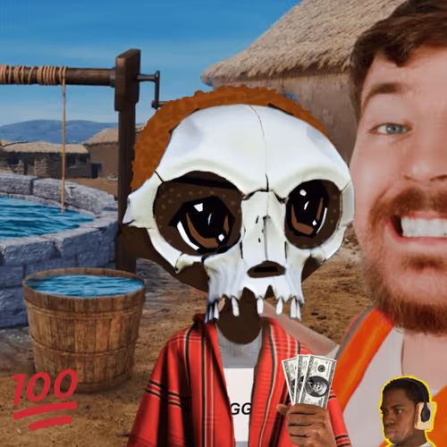 Tribes Official