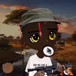 Tribes of Remilio #639