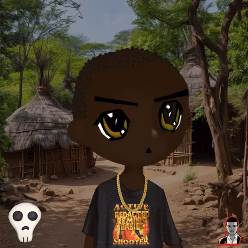 Tribes Official