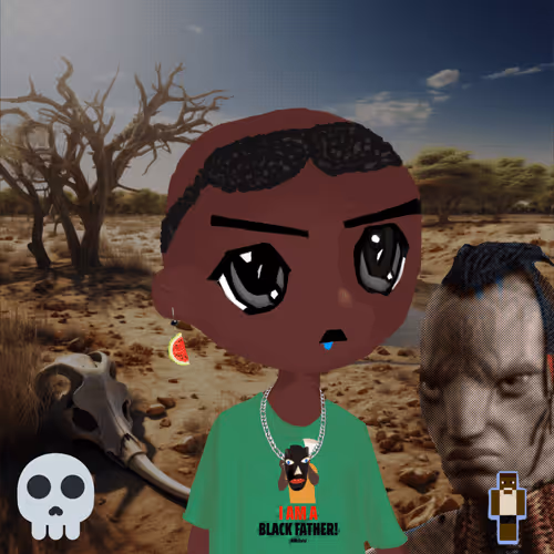 Tribes Official