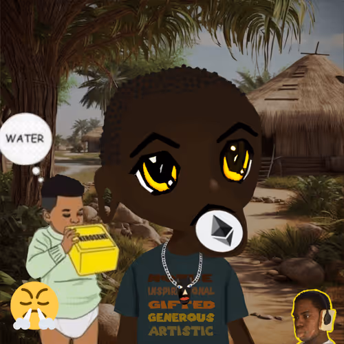 Tribes Official