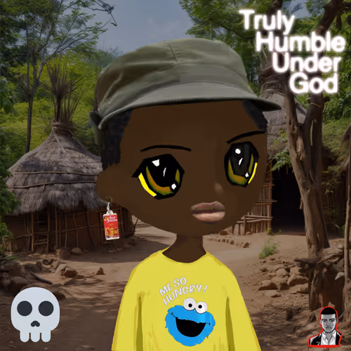 Tribes Official