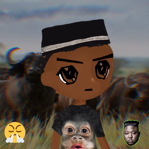 Tribes Official