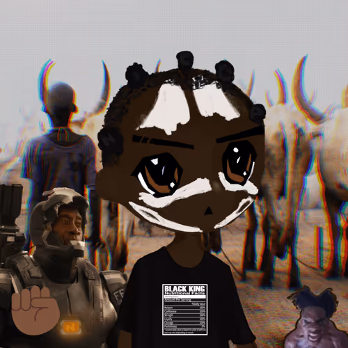 Tribes Official