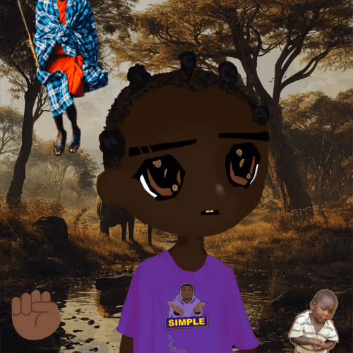 Tribes Official