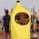 487