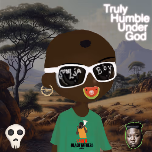 Tribes Official
