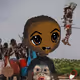 2757